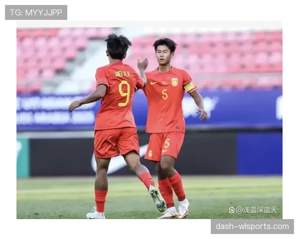伊朗男足亚洲杯表现回暖，防守稳固下实现赛事三连胜