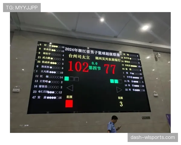 篮球规则详解：比赛时间的计时规则是如何定义的