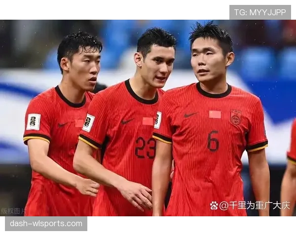 沙特队2026世界杯出线前景如何：亚洲劲旅能否突破小组赛