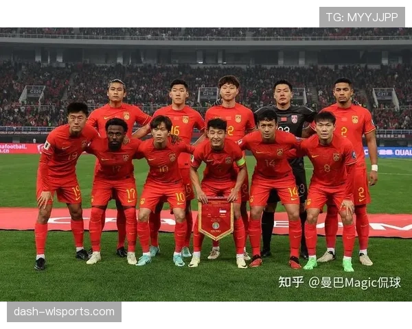 阿尔及利亚2026世界杯预选赛赛程分析与出线前景预测