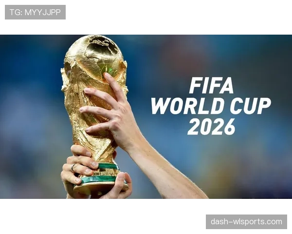 2026世界杯墨西哥城世界杯历史故事盘点 2026世界杯墨西哥城世界杯历史故事盘点