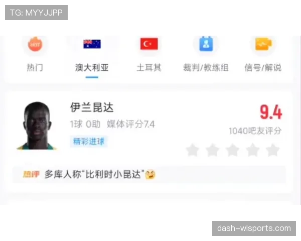 土耳其对澳大利亚回顾：0-2失利开启小组赛