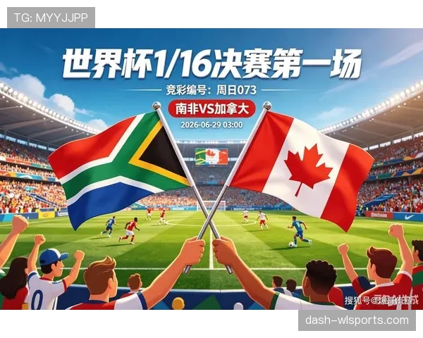 南非世界杯32强赛程回顾:对阵加拿大比赛信息整理 南非世界杯32强赛程回顾:对阵加拿大比赛信息整理