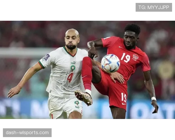 南非0-1不敌加拿大：止步2026世界杯32强