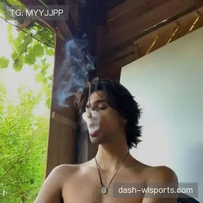 唐煜准