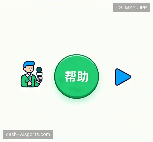 问题解答汇