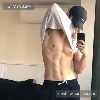 仰辉育